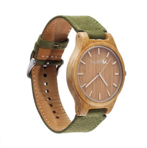 Swell Backpacker Forest Watch